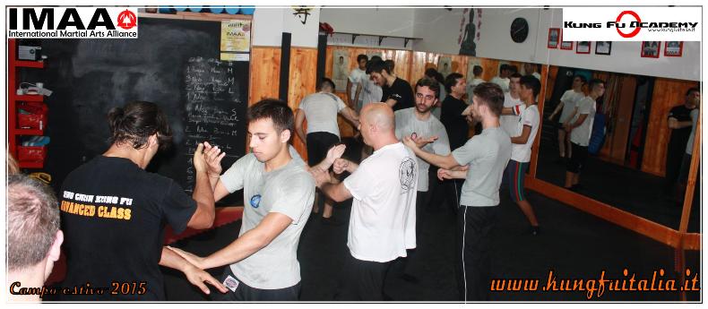 www.kungfuitalia.it kung fu academy di Sifu Salvatore Mezzone scuola di wing chun tjun tsun caserta italia imaa arti marziali e difesa personale tai chi (41)